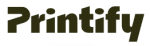 Printify